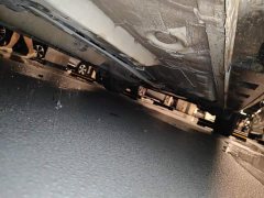 Toyota Yaris L Zhixuan X 1.5L CVT Luxury Edition - ფოტო 19