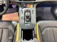 Trumpchi Leopard 2021 270T DCT J16 - ფოტო 13