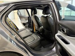 Trumpchi Leopard 2021 270T DCT J16 - ფოტო 19