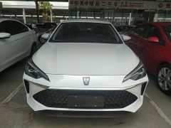 SAIC MG i5 1.5L Manual Comfort Edition - ფოტო 3