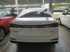 SAIC MG i5 1.5L Manual Comfort Edition - ფოტო 6