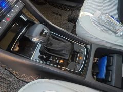 Skoda Kodiaq 2021 TSI330 5-Seater FWD Comfort - ფოტო 12