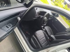 Volkswagen T-ROC Tanyue 2022 280TSI DSG FWD Elite Plus - ფოტო 12