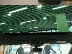 Audi A3 2022 A3L Limousine 35 TFSI Fashion Sport - ფოტო 14