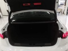 Audi A3 2022 A3L Limousine 35 TFSI Fashion Sport - ფოტო 15
