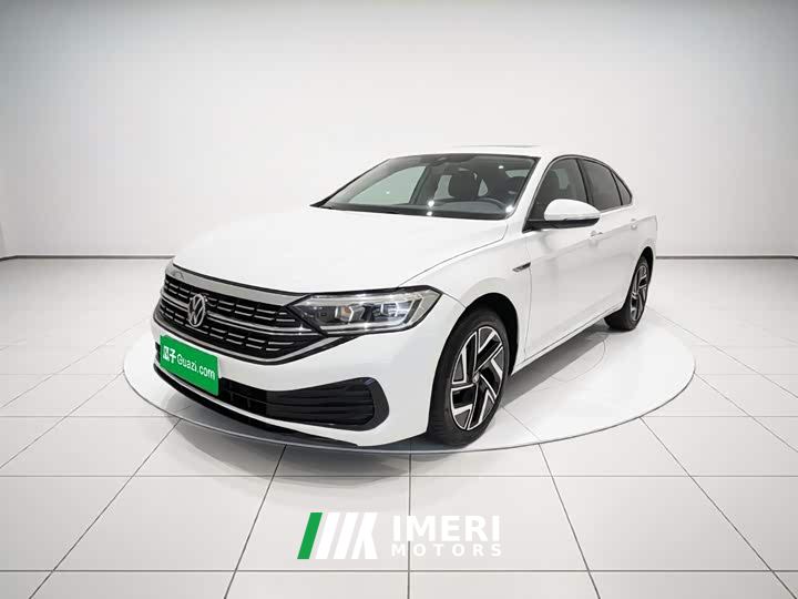 Volkswagen Sagitar 200TSI DSG Excellence Edition
