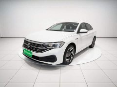 Volkswagen Sagitar 200TSI DSG Excellence Edition - ფოტო 1
