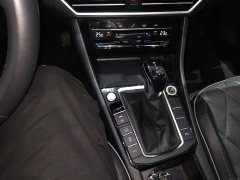 Volkswagen Sagitar 200TSI DSG Excellence Edition - ფოტო 14