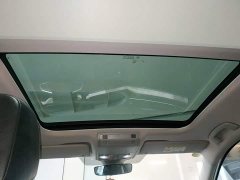 Volkswagen Sagitar 200TSI DSG Excellence Edition - ფოტო 18