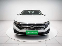Volkswagen Sagitar 200TSI DSG Excellence Edition - ფოტო 3