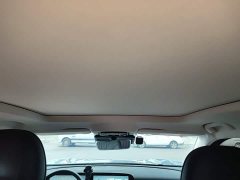Chery Tiggo 9 2023 Facelift 2.0T DCT FWD Leading Edition 5-Seater - ფოტო 18