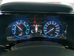 GAC AION S 2022 Charm 580 - ფოტო 12
