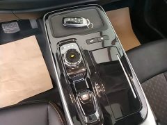 GAC AION S 2022 Charm 580 - ფოტო 14