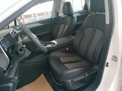 GAC AION S 2022 Charm 580 - ფოტო 15
