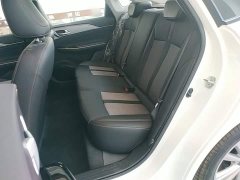 GAC AION S 2022 Charm 580 - ფოტო 17