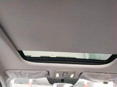 GAC AION S 2022 Charm 580 - ფოტო 18