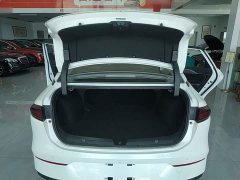GAC AION S 2022 Charm 580 - ფოტო 19