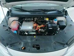 GAC AION S 2022 Charm 580 - ფოტო 20