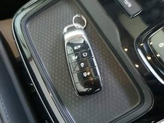 GAC AION S 2022 Charm 580 - ფოტო 9