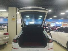 Volkswagen Lingdu L 280TSI DSG Spicy Edition - фото 19