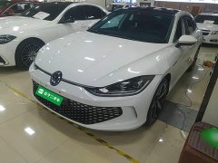 Volkswagen Lingdu L 280TSI DSG Spicy Edition - фото 2