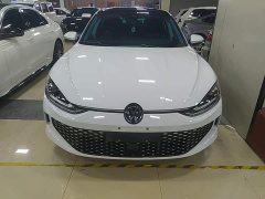 Volkswagen Lingdu L 280TSI DSG Spicy Edition - фото 3