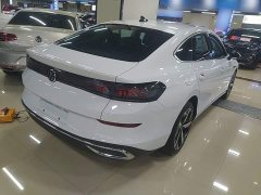 Volkswagen Lingdu L 280TSI DSG Spicy Edition - фото 7