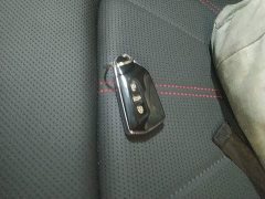 Volkswagen Lingdu L 280TSI DSG Spicy Edition - фото 9