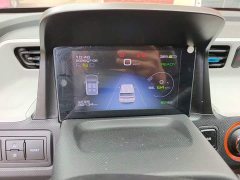 Wuling Hongguang MINIEV 2020 Deluxe Edition LFP Battery - ფოტო 12