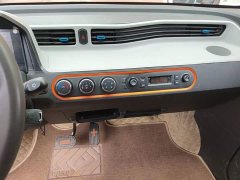 Wuling Hongguang MINIEV 2020 Deluxe Edition LFP Battery - ფოტო 13