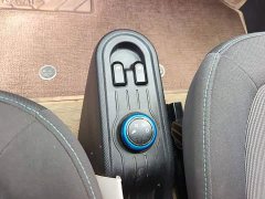 Wuling Hongguang MINIEV 2020 Deluxe Edition LFP Battery - ფოტო 14
