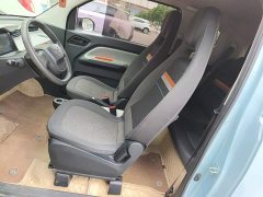 Wuling Hongguang MINIEV 2020 Deluxe Edition LFP Battery - ფოტო 15