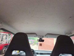 Wuling Hongguang MINIEV 2020 Deluxe Edition LFP Battery - ფოტო 18