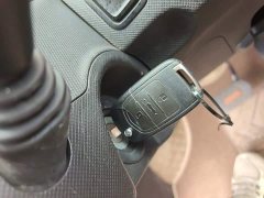 Wuling Hongguang MINIEV 2020 Deluxe Edition LFP Battery - ფოტო 9