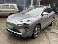 BYD Haima Sealion 06 2025 DM-i 205 Pilot Pro - ფოტო 1