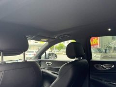 BYD Haima Sealion 06 2025 DM-i 205 Pilot Pro - ფოტო 11