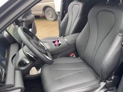 BYD Haima Sealion 06 2025 DM-i 205 Pilot Pro - ფოტო 6