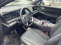 BYD Haima Sealion 06 2025 DM-i 205 Pilot Pro - ფოტო 9