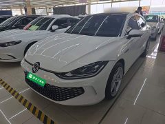 Volkswagen Lingdu L 280TSI DSG Spicy Edition - ფოტო 1