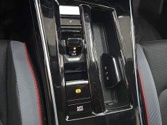 Volkswagen Lingdu L 280TSI DSG Spicy Edition - ფოტო 14