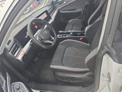 Volkswagen Lingdu L 280TSI DSG Spicy Edition - ფოტო 15