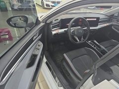 Volkswagen Lingdu L 280TSI DSG Spicy Edition - ფოტო 16