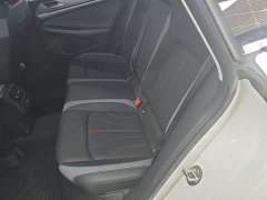 Volkswagen Lingdu L 280TSI DSG Spicy Edition - ფოტო 17