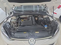 Volkswagen Lingdu L 280TSI DSG Spicy Edition - ფოტო 20