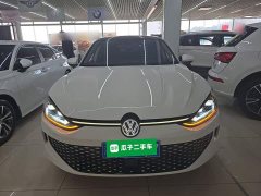 Volkswagen Lingdu L 280TSI DSG Spicy Edition - ფოტო 3