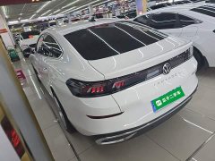 Volkswagen Lingdu L 280TSI DSG Spicy Edition - ფოტო 5