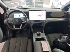 BYD Song L DM-i Smart Drive 160km Exceed - ფოტო 10