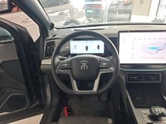 BYD Song L DM-i Smart Drive 160km Exceed - ფოტო 11