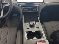 BYD Song L DM-i Smart Drive 160km Exceed - ფოტო 14