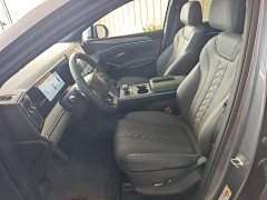 BYD Song L DM-i Smart Drive 160km Exceed - ფოტო 15